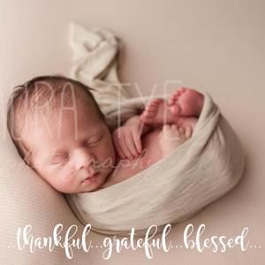 Meet your Posher, Alicia